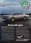 Buick 1976 1.jpg